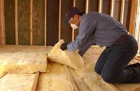 Best Eco-Friendly or Green Insulation Solutions  in Sturgis, SD